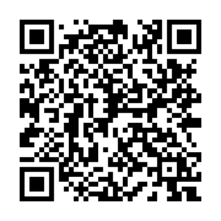 QR code for 039XRX