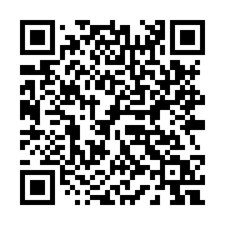 QR code for 039XST