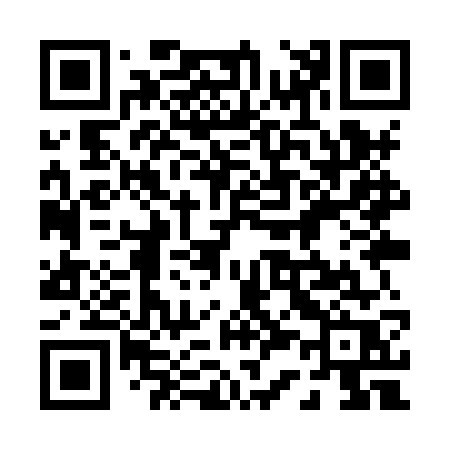 QR code for 039XWR