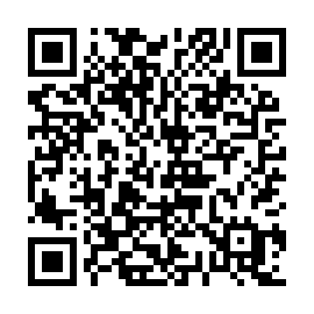 QR code for 039YPE