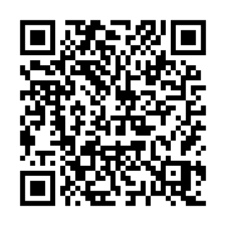 QR code for 039YVS