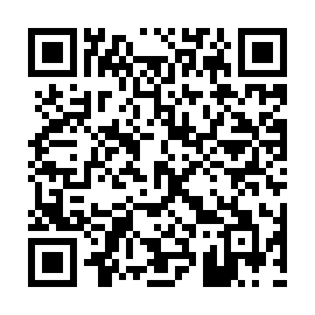 QR code for 039YYA