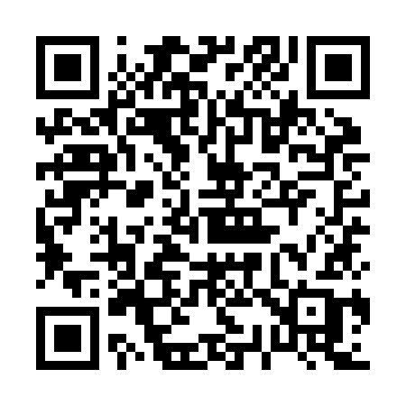 QR code for 039ZKB
