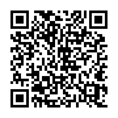 QR code for 039ZMU