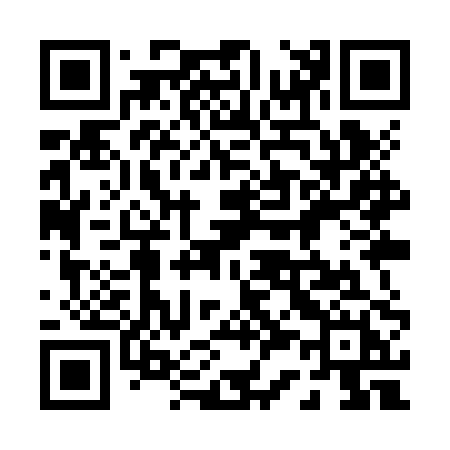 QR code for 039ZPH