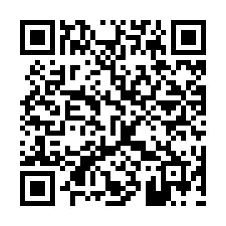 QR code for 039ZTR