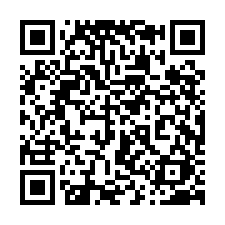 QR code for 040ABK