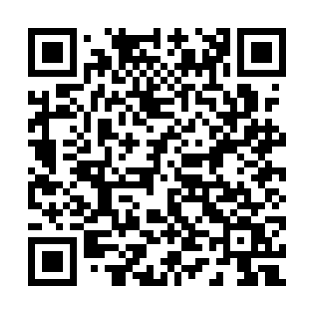 QR code for 040AGV