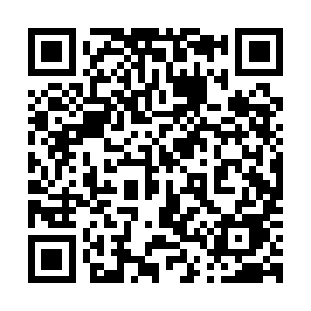 QR code for 040AIE