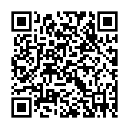QR code for 040AKN