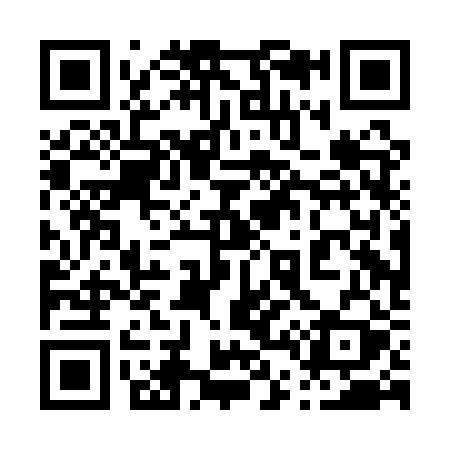 QR code for 040ARY