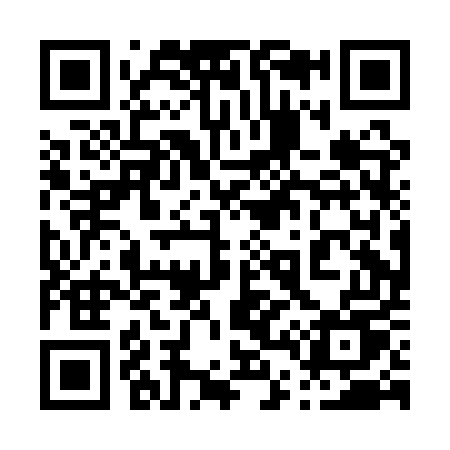 QR code for 040AUU