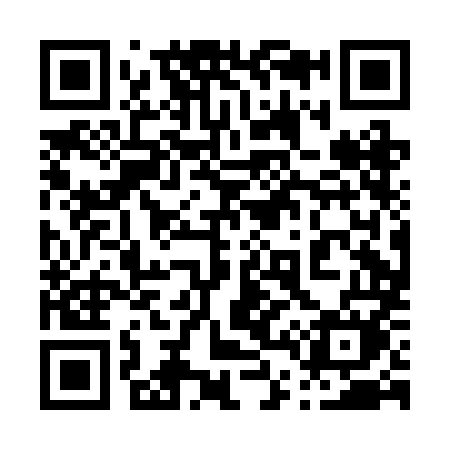 QR code for 040BMM