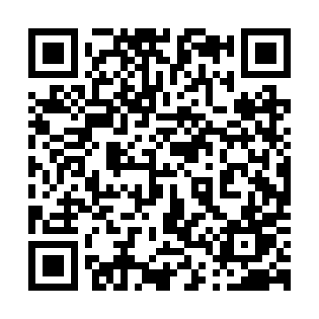QR code for 040BPT
