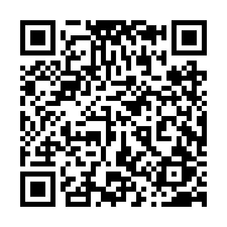 QR code for 040BRR