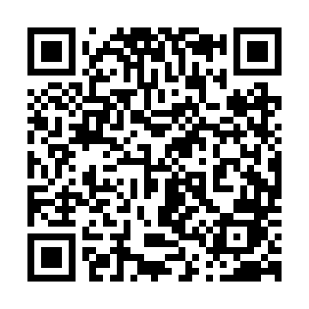 QR code for 040BTJ