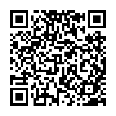 QR code for 040BXM