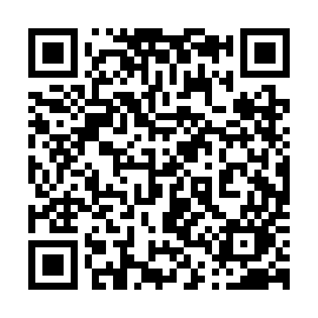 QR code for 040CEO