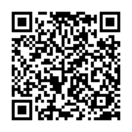 QR code for 040CKK