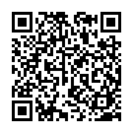 QR code for 040CQC