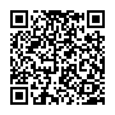QR code for 040CSZ