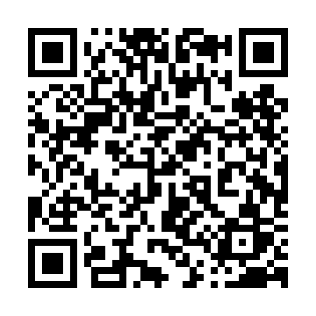 QR code for 040DCR