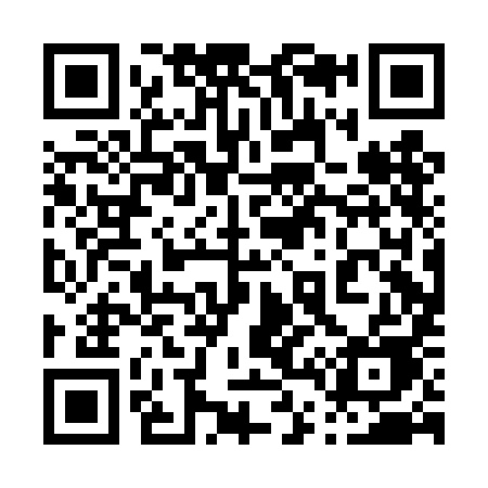 QR code for 040DIE