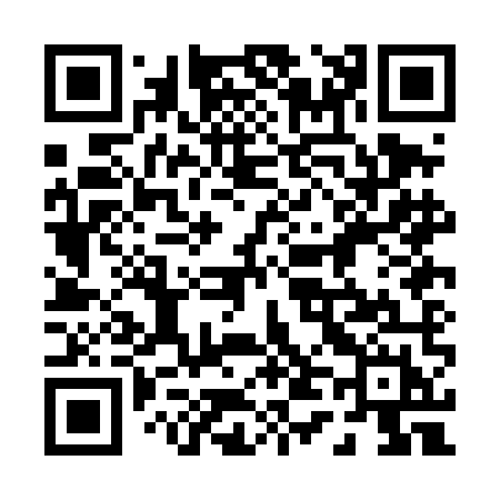 QR code for 040DMH