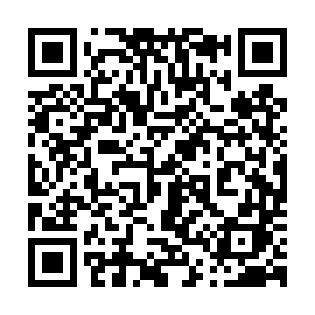 QR code for 040DTH