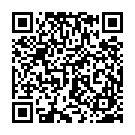 QR code for 040EFL