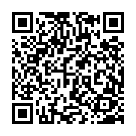QR code for 040EFZ
