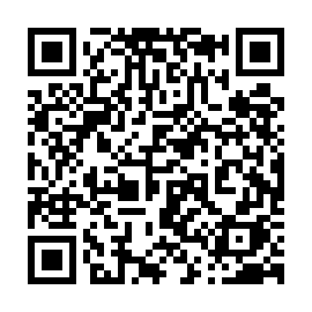 QR code for 040EGH