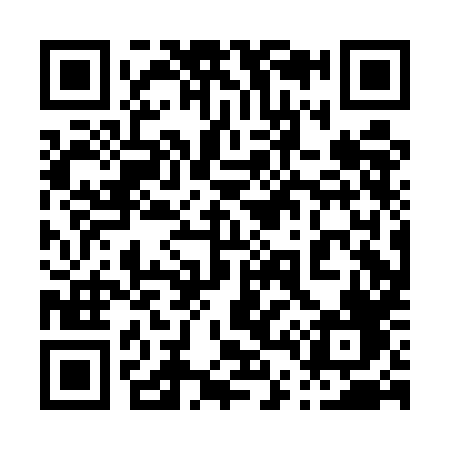QR code for 040EHF