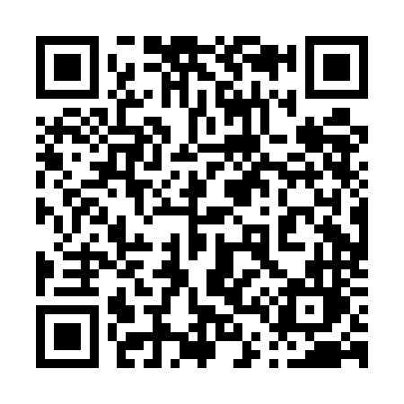 QR code for 040ENL