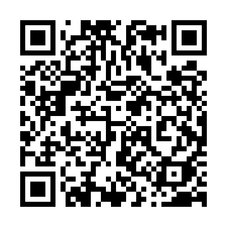 QR code for 040EQI