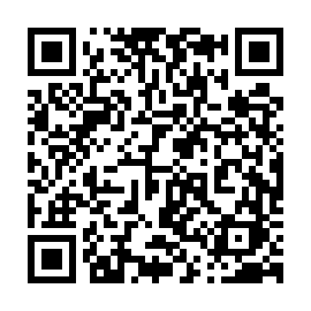 QR code for 040EVK