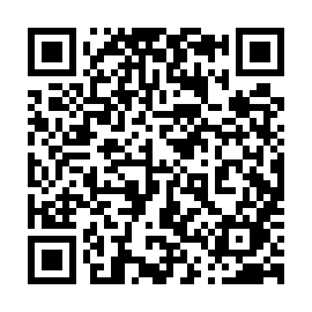 QR code for 040EXM