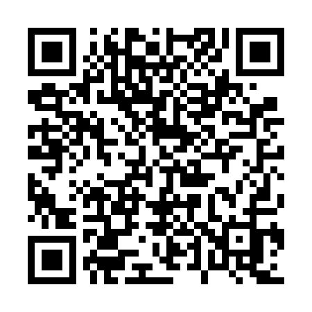 QR code for 040FAJ