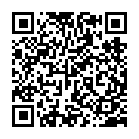 QR code for 040FEP