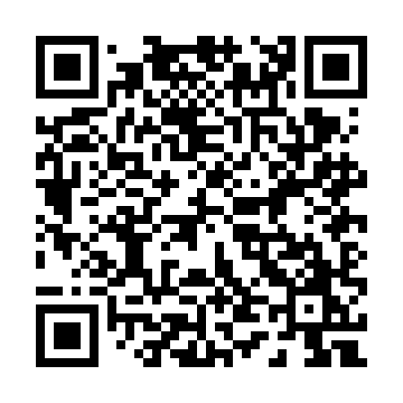 QR code for 040FHO