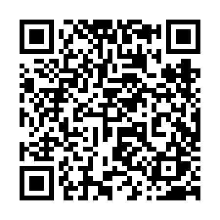 QR code for 040FJS
