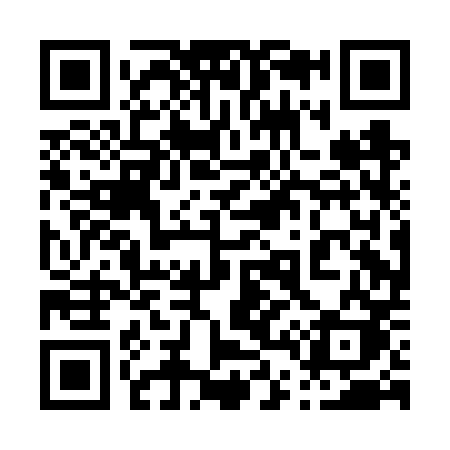 QR code for 040FPK