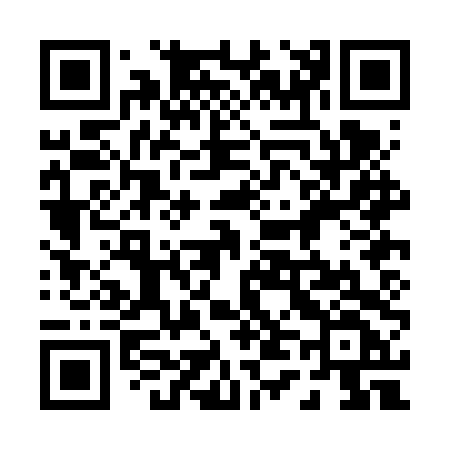 QR code for 040FTF