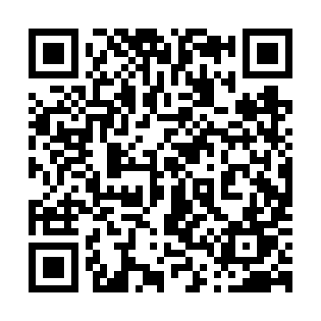 QR code for 040FYT