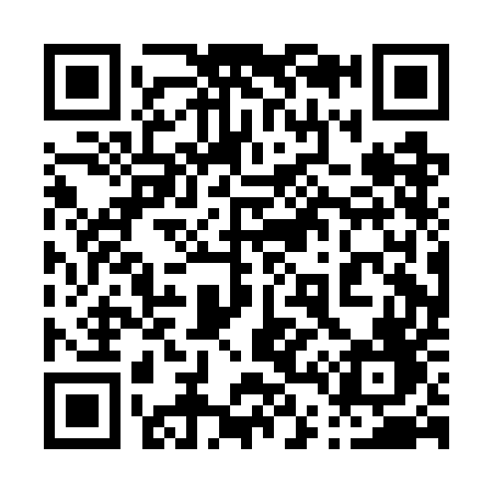 QR code for 040GEF