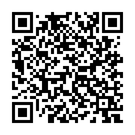 QR code for 040GMQ