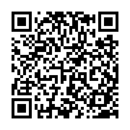 QR code for 040GPM