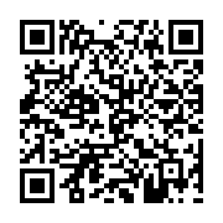 QR code for 040GUE