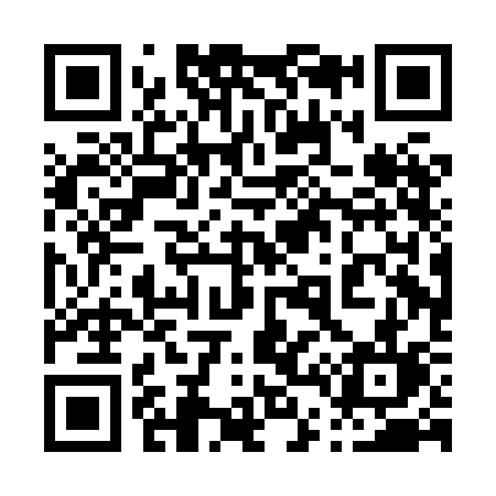 QR code for 040HCL