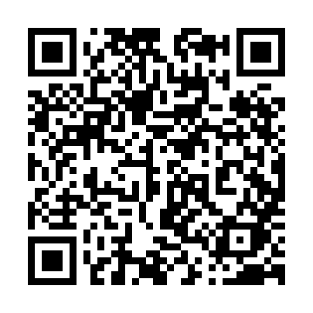 QR code for 040HHK